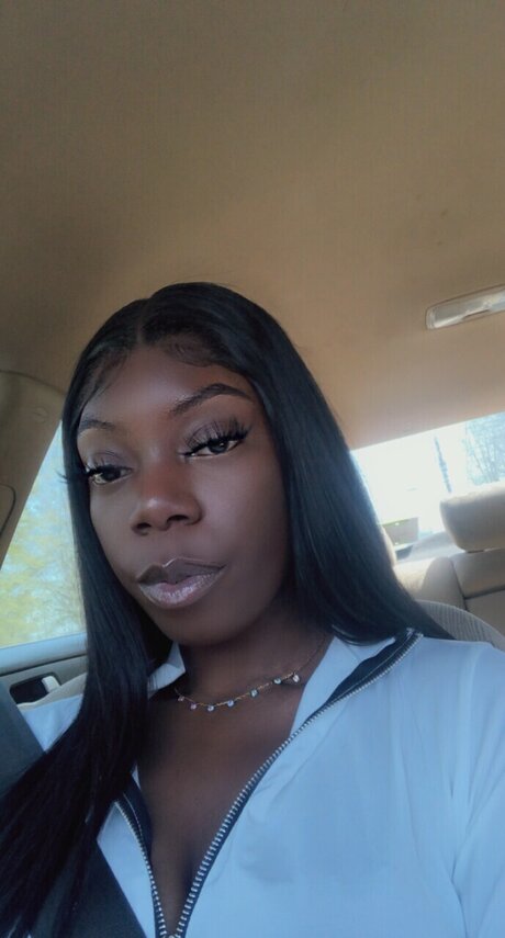 JayyLingg only fans.