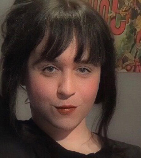 Daveea Belle onlyfans.