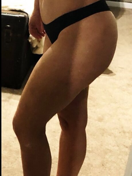 Mike And Mia onlyfans leaks nudes