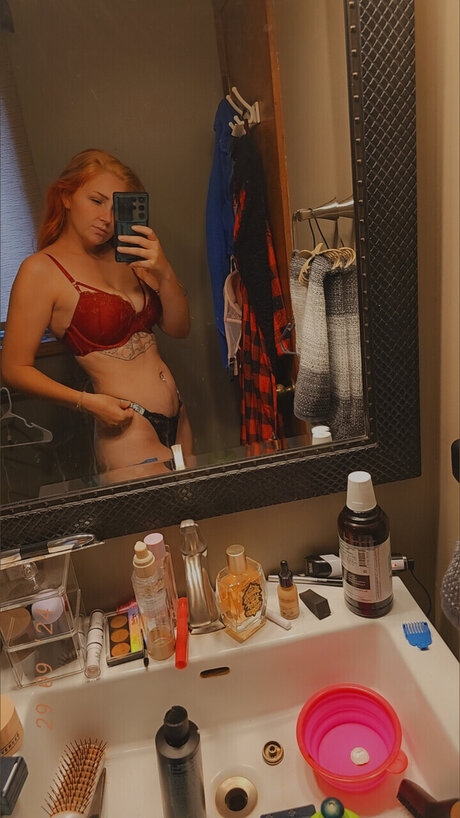 Sexybatman nude only fans leaks