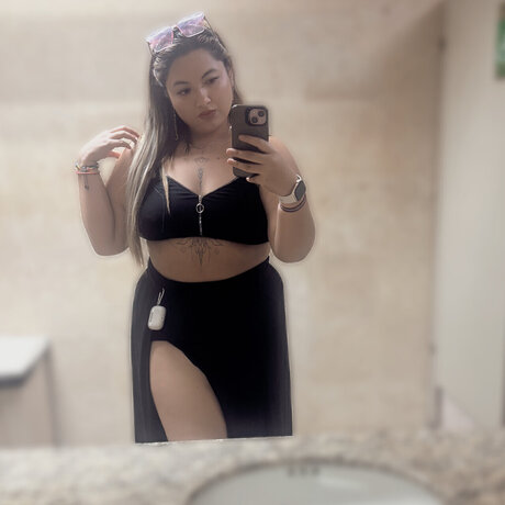 FORYOU_ leaked onlyfans