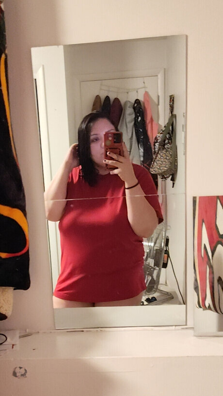 Mamibooty onlyfans pics