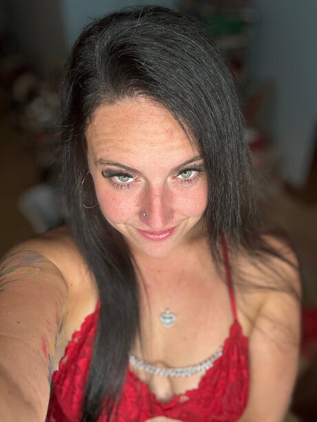 Lexi Banksss_ onlyfans leaked photos