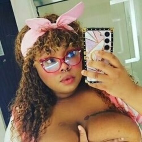 DO NOT SUB READ BIO_ only fans leaked