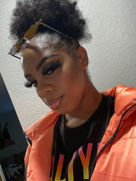 Elishia onlyfans nudes