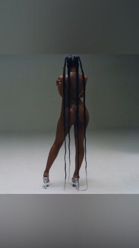 Boujie Vixens_ onlyfans porn leaked