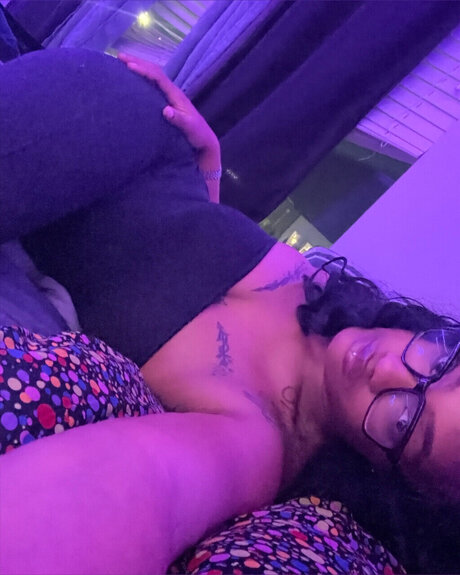 Tookie porn onlyfans