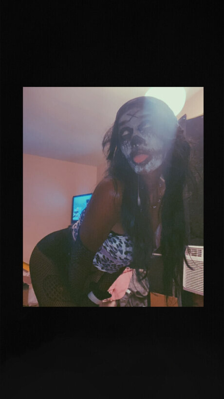 _Mawlie_ xxx onlyfans