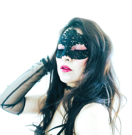 _FantasyBunny_ xxx onlyfans