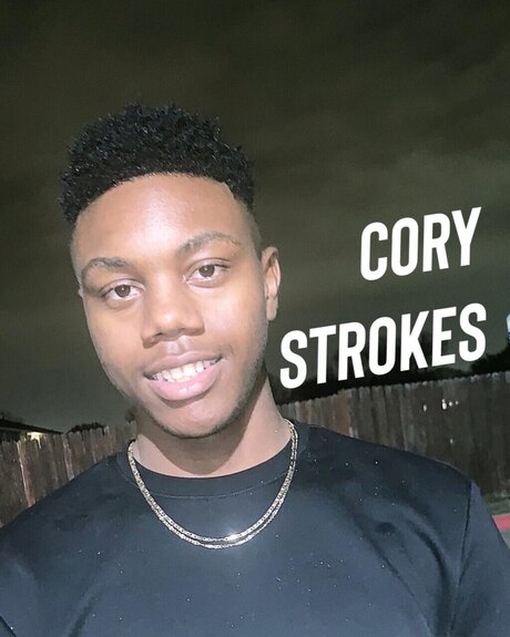 Cory Strokes_ onlyfans pic