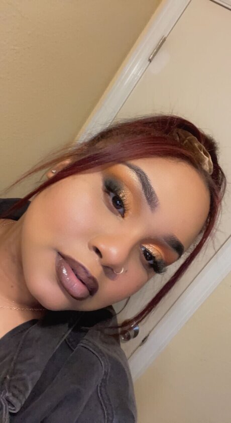 Crystal gomez onlyfans model