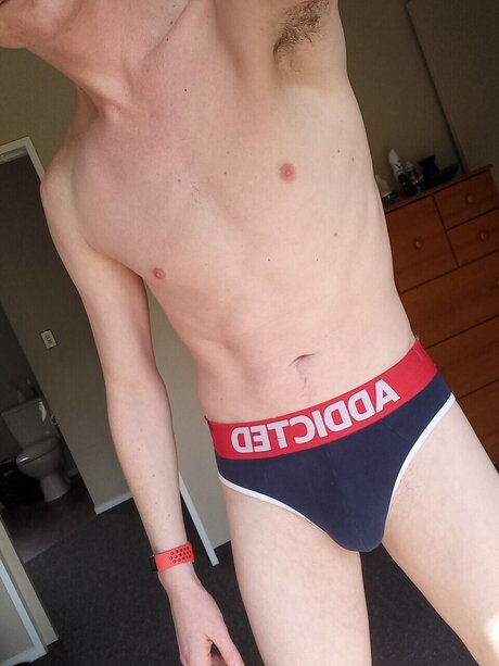 Twinkysmooth free only fans