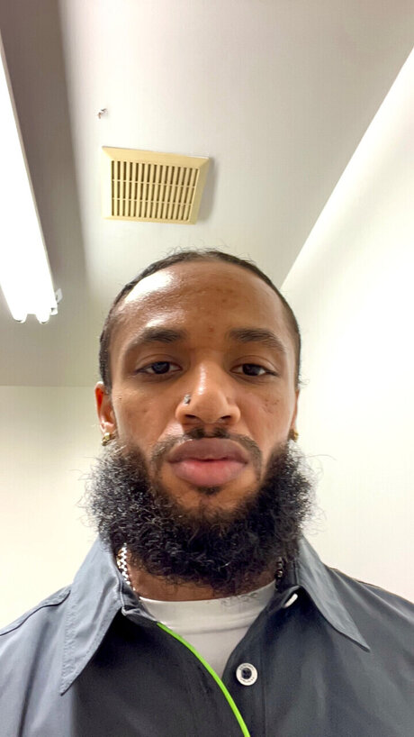 S3XXXGODDD leaked naked onlyfans