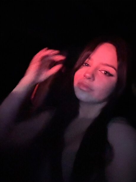 Maui_ leaked onlyfans