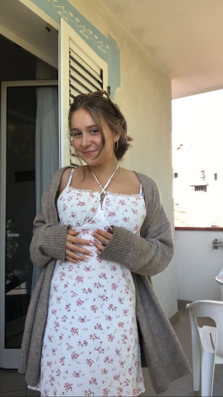 Jennie onlyfans naked leak