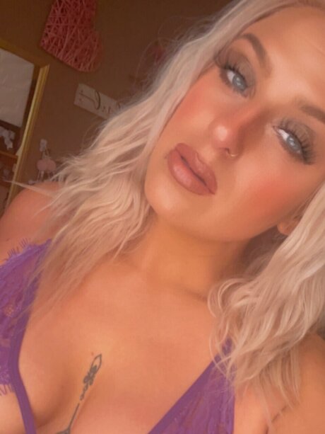 Natalia Mae xxx only fans