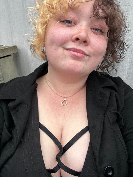 CaptainSpaceCadet onlyfans xxx