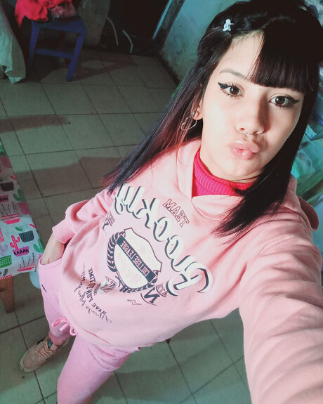 Angel Sexy_ onlyfans leak new