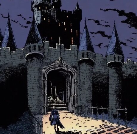 Cam Vault onlyfans nudes