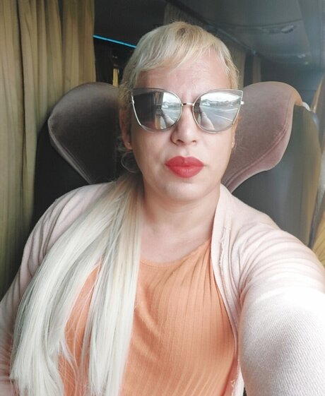 Emma Medina leaked onlyfans sextape