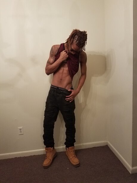 ImHIM onlyfans nudes leaks