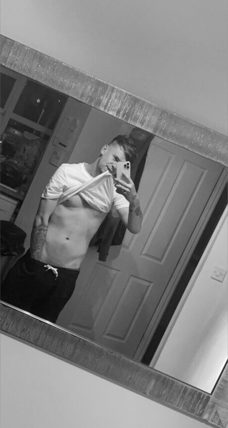 Josh dav21 onlyfans nude pics