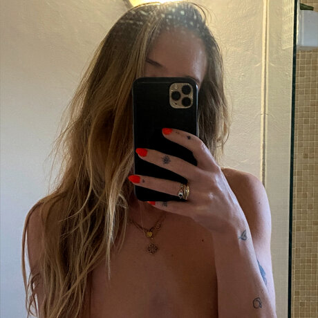 titssandtatss onlyfans naked