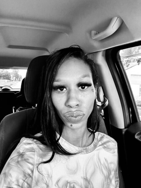 Tajah porn leaked onlyfans