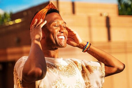 Terrance Williams Designs onlyfans page