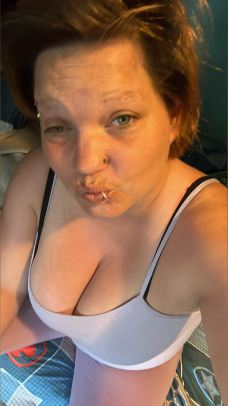 Beautifulthick onlyfans desnuda