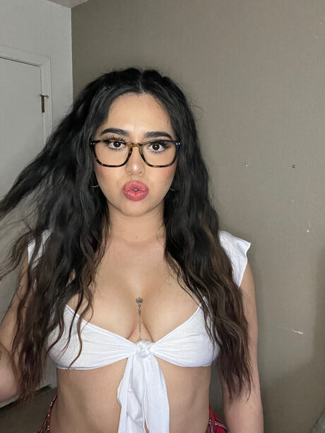 Jade Sin onlyfans porn leak
