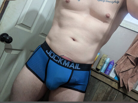 Mayhem8620 onlyfans xx