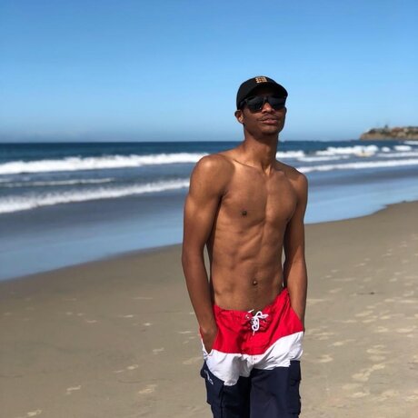 Bbcjay98 onlyfans leaked.