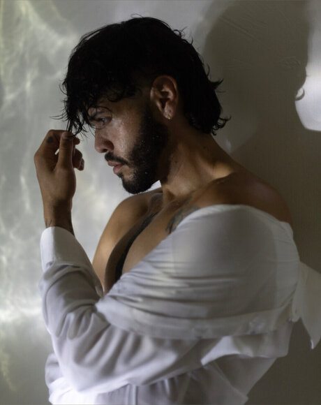 Carlos Angel Keen De Plasticina only fans xxx