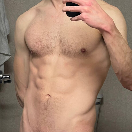 CountyFarmer only fans