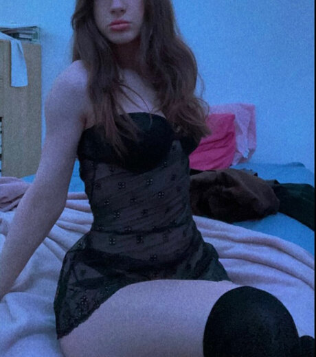 My free account leak onlyfans nude