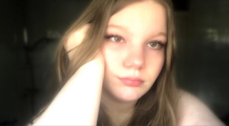 Lana Luv onlyfans leaked dirtyship