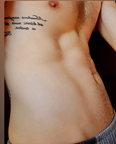 Armardo0401 onlyfans picture