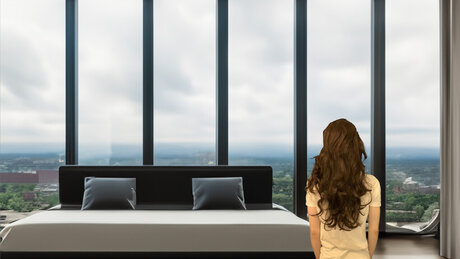 Tom onlyfans nude tits