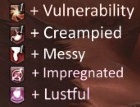 Marceline sextape onlyfans