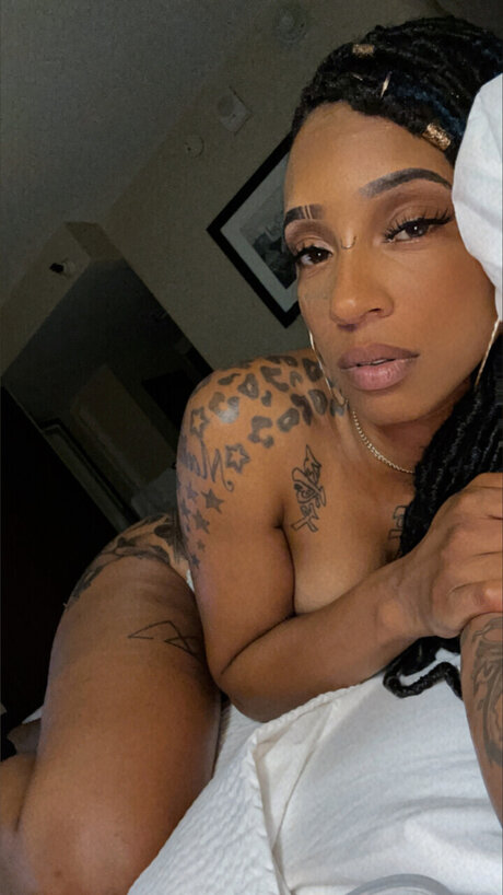 Khya_ only fans content