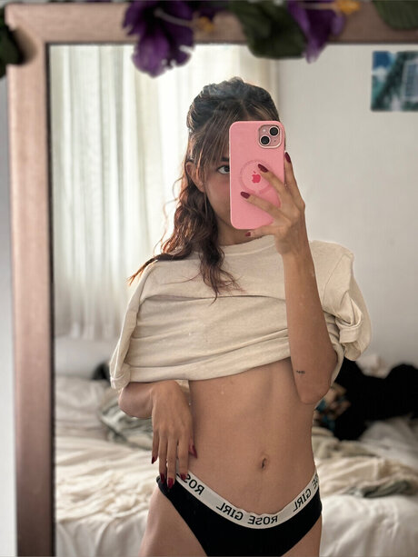 _Effy_ onlyfans sex leak