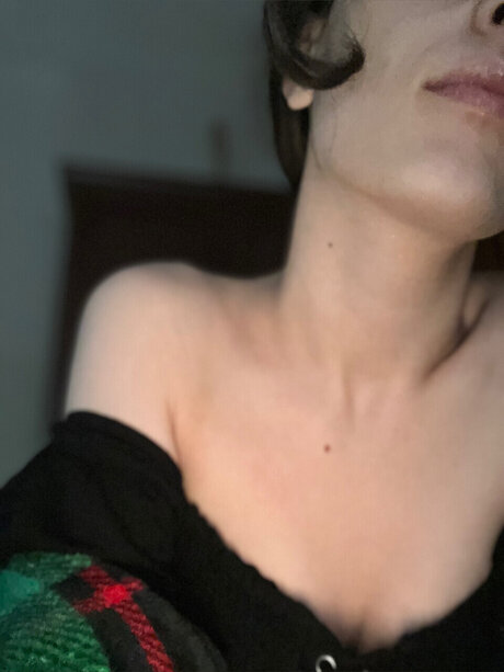 Goddess_ onlyfans xx