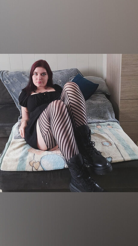 Wiki Rosse onlyfans leak nude