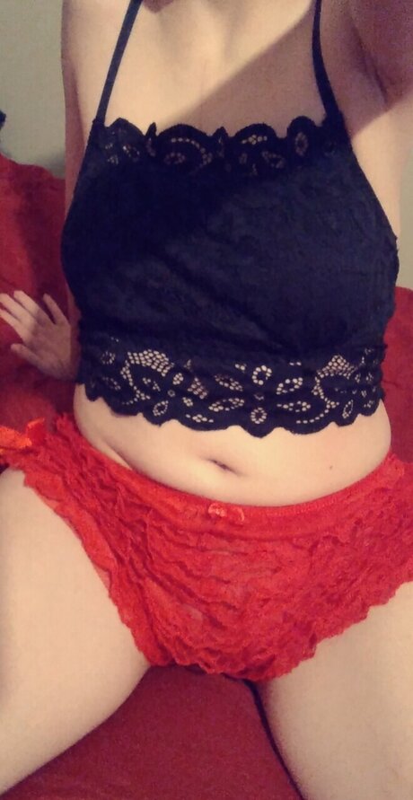 Eva lynn onlyfans leaked pictures