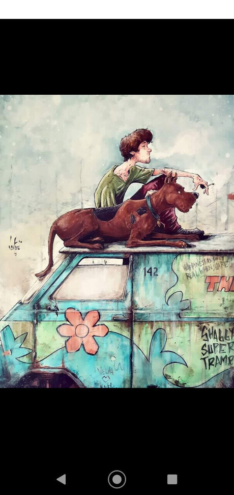 Eva lynn nude only fans