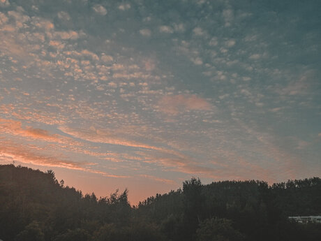 moro new onlyfans leak