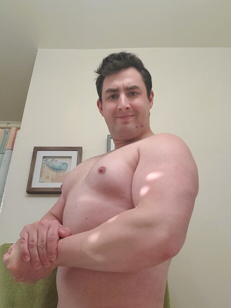 Andrew dennis only fans leaks