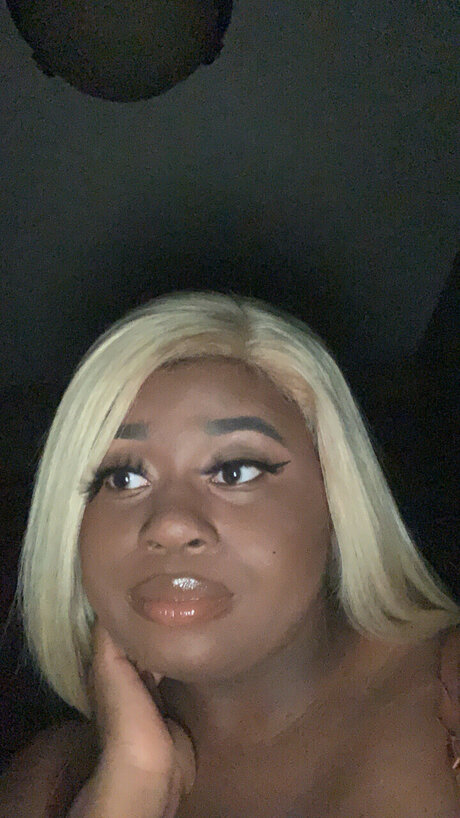 Thats niaaaaaaaa nudes onlyfans leaked