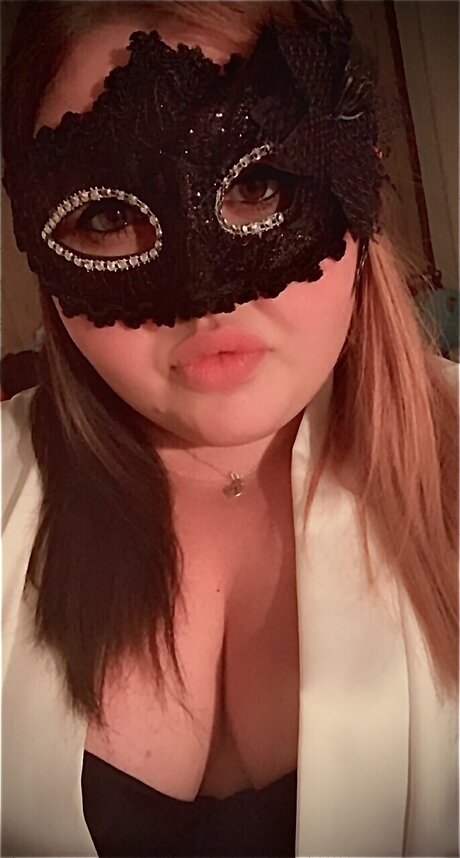 Princess Cali onlyfans posts